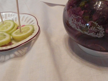 c0152002_10085905.jpg