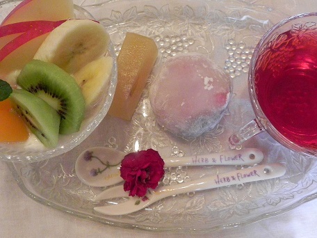 c0152002_10113468.jpg
