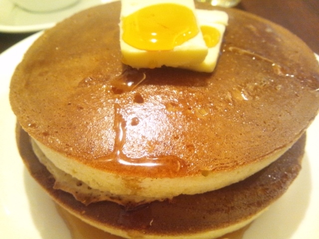 a0335303_11244080.jpg