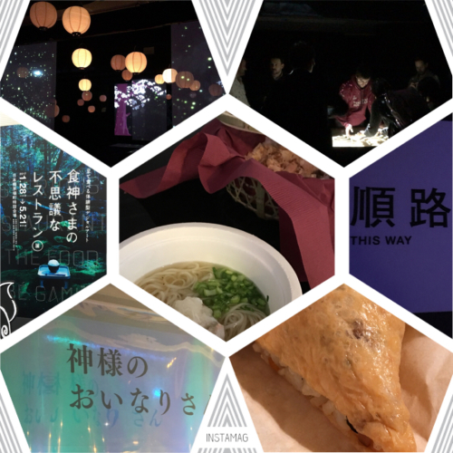 b0190103_13321112.jpg