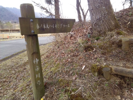 c0212604_13572740.jpg