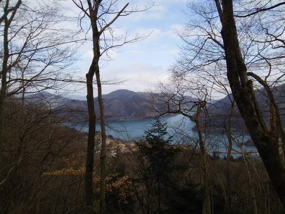 c0212604_1404881.jpg
