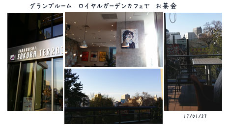 c0051105_0365525.jpg
