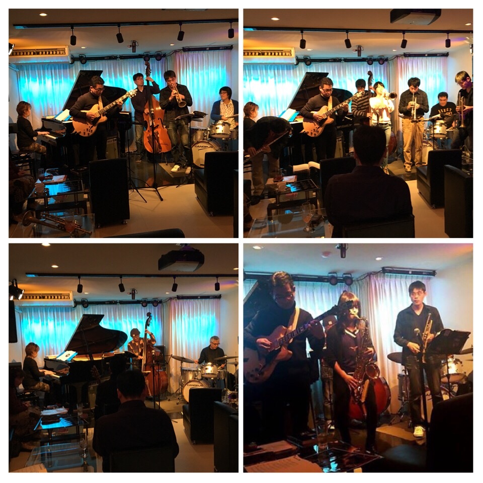 Jazzlive comin 広島  次のライブは火曜日から_b0115606_12012566.jpg