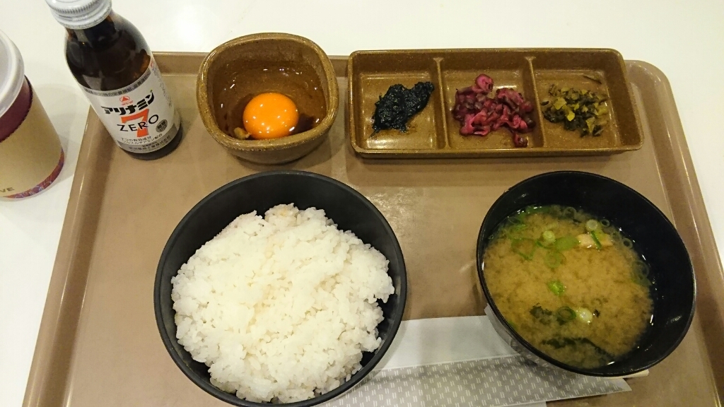福岡講習会_c0309606_06145814.jpg
