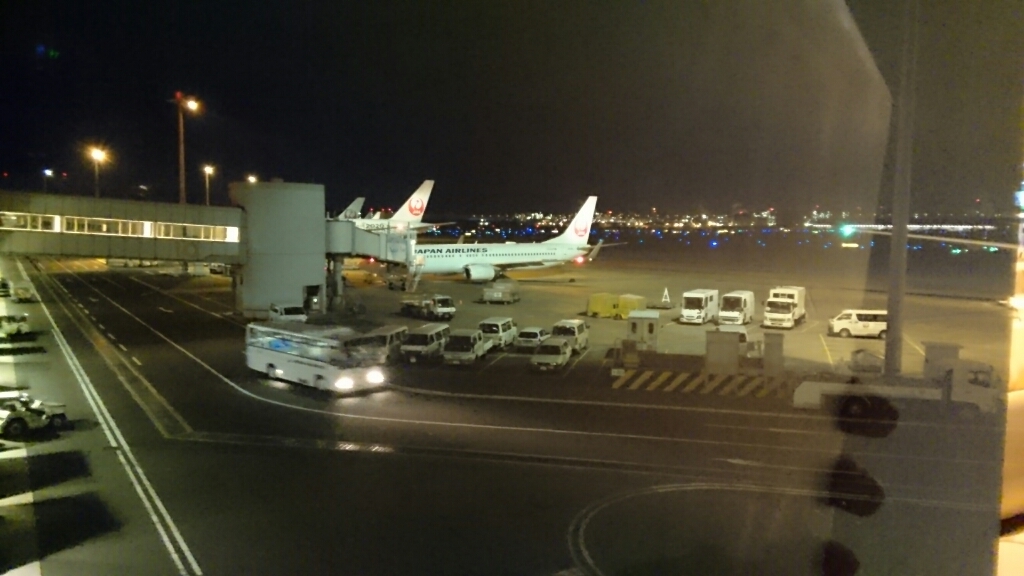 福岡講習会_c0309606_06150044.jpg