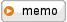 f0177409_19264911.gif