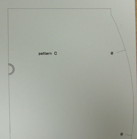 f0177409_19482522.jpg