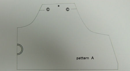 f0177409_1948936.jpg