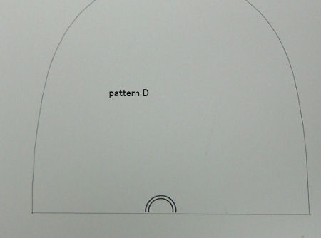 f0177409_19491235.jpg