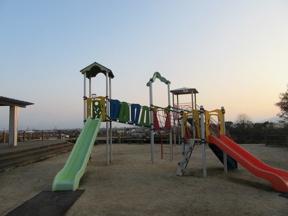 f0231709_0295266.jpg