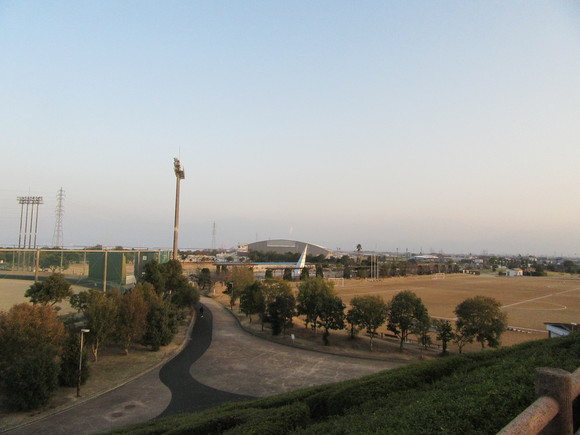 f0231709_0325917.jpg