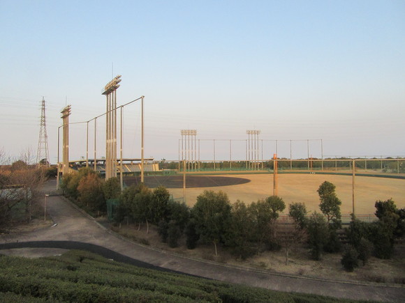 f0231709_032653.jpg