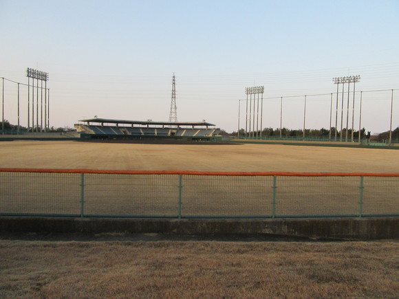 f0231709_0341891.jpg