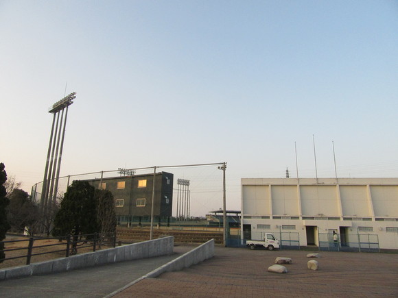 f0231709_0343854.jpg