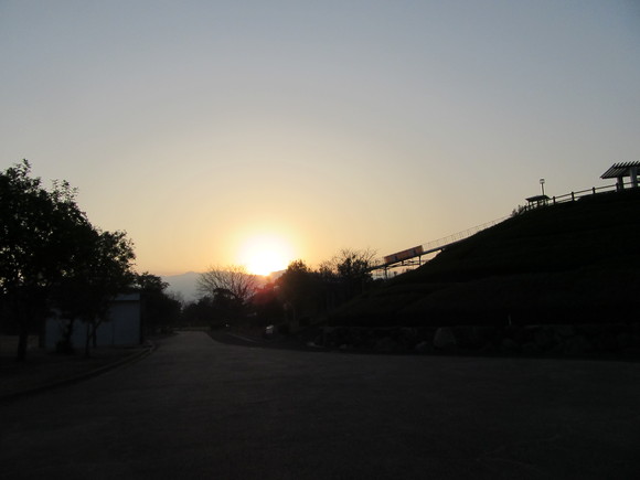 f0231709_0365131.jpg