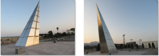 f0231709_03744100.png