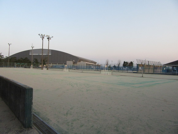 f0231709_0382662.jpg