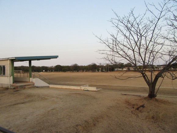 f0231709_0423690.jpg