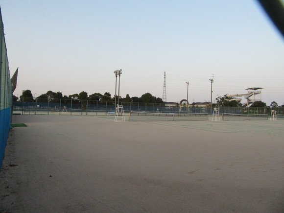 f0231709_0491894.jpg
