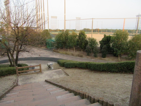 f0231709_0585267.jpg