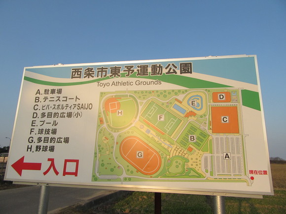 f0231709_074262.jpg