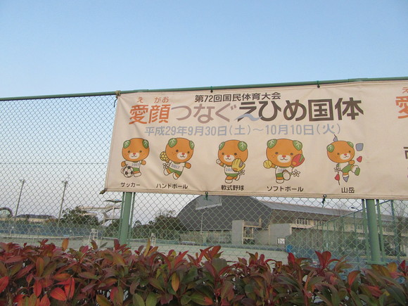 f0231709_135289.jpg