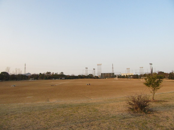 f0231709_1582358.jpg