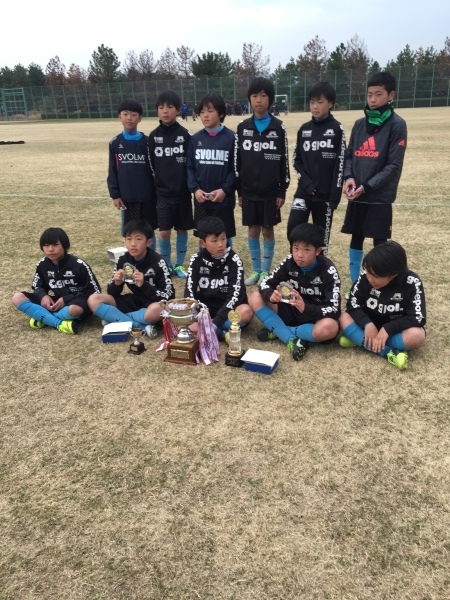 【U12】岬ドルフィンカップ_d0158710_22470006.jpg