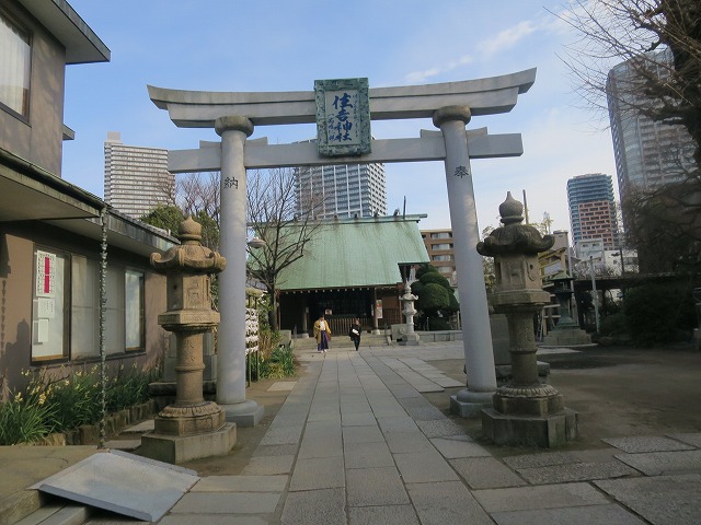 e0121110_20565225.jpg