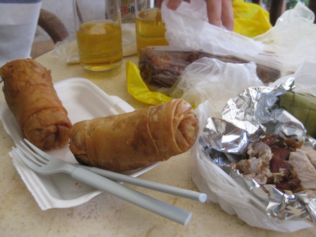 b0183111_08572244.jpg