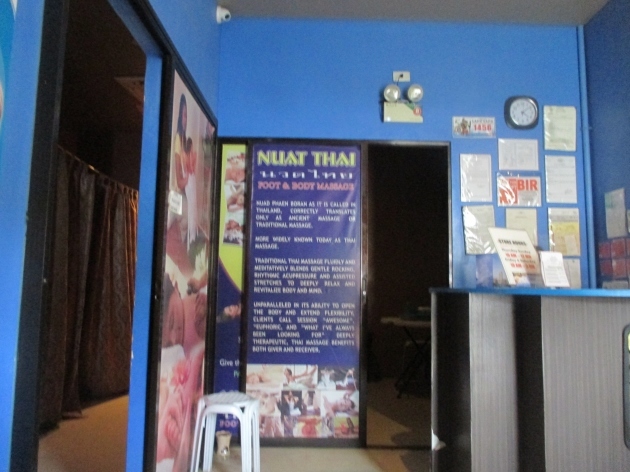 b0183111_09142500.jpg
