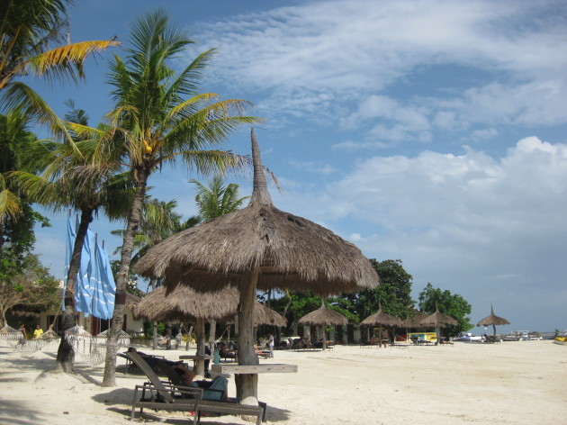 b0183111_09162357.jpg