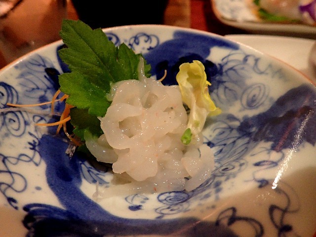 f0043911_11191193.jpg