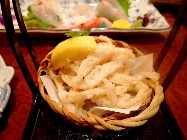 f0043911_11200467.jpg