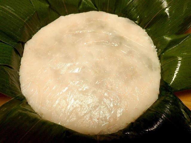 f0043911_11241409.jpg