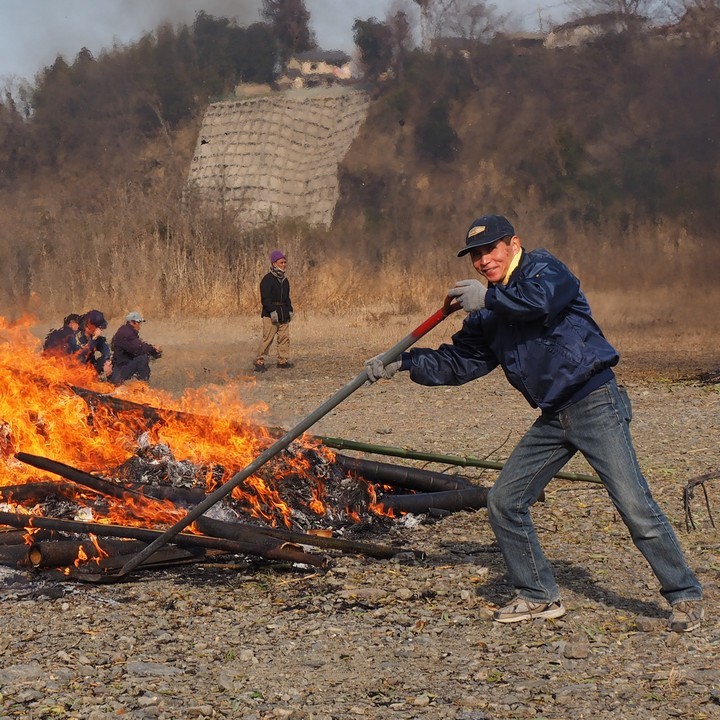 a0268412_21461063.jpg