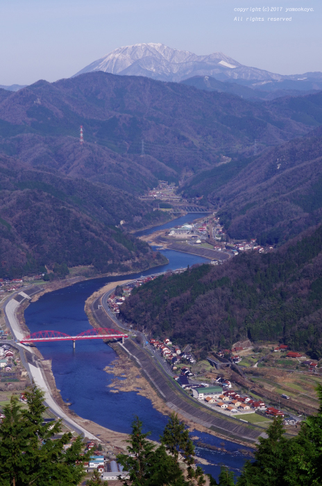 d0309612_19192692.jpg