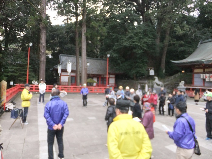 e0177212_17432493.jpg