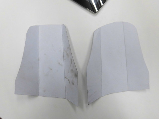 c0236613_18562244.jpg