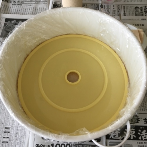 f0369014_14355991.jpg
