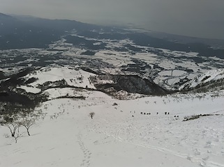 c0359615_19430388.jpg