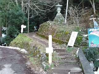 c0359615_19431346.jpg
