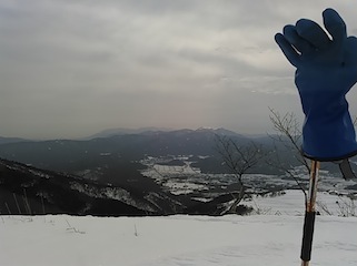 c0359615_19443762.jpg