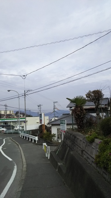 雨が降りそうな雲行きです_e0094315_10120132.jpg