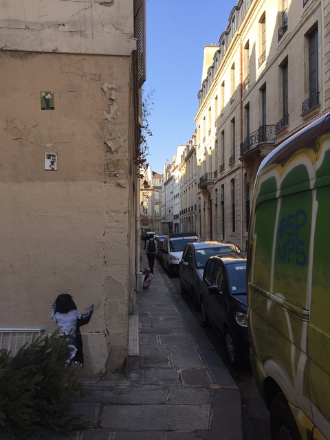 f0283816_1693868.jpg