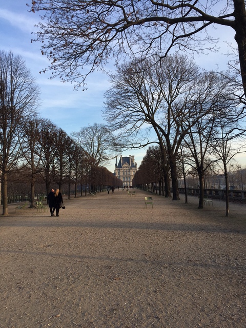 f0283816_169644.jpg