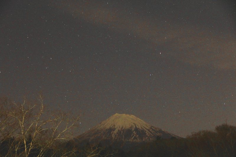 a0087818_9494429.jpg