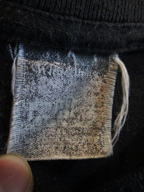 f0181819_14230404.jpg