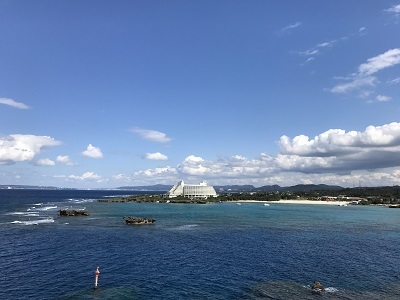 c0227720_00532760.jpg